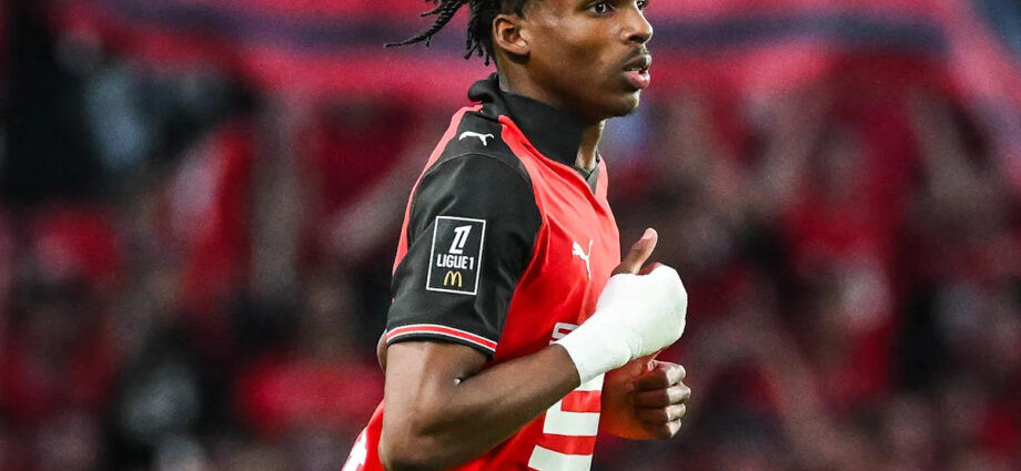 report:-man-united-ready-to-pay-e40m-to-sign-french-defender