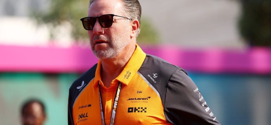 zak-brown-reveals-when-mclaren-will-enforce-team-orders-in-drivers’-title-fight