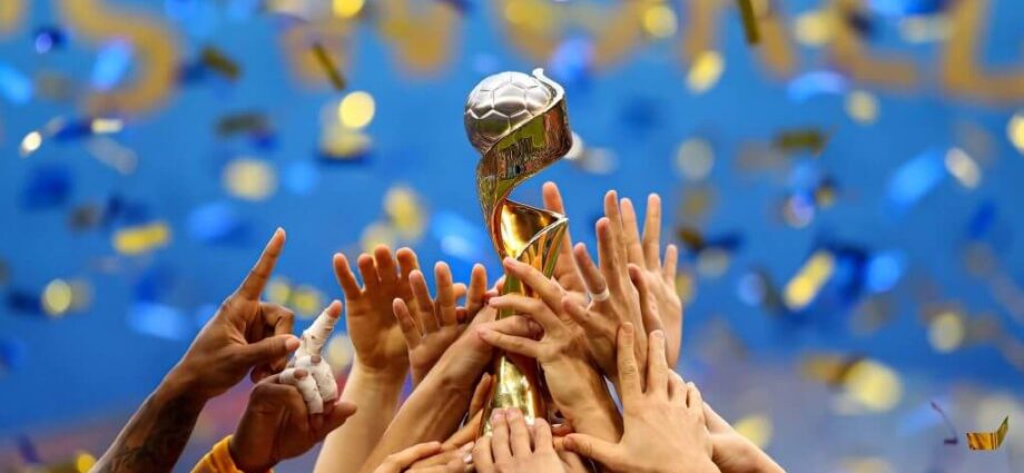 women’s-world-cup-2031:-36-locations,-50-stadiums-submitted-for-us.,-mexico,-costa-rica,-jamaica-bid