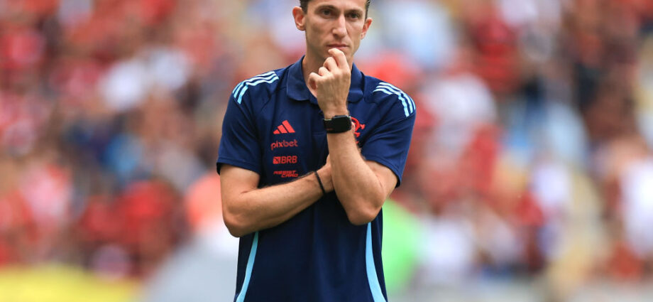 form,-line-up-and-more:-flamengo’s-approach-to-libertadores-final