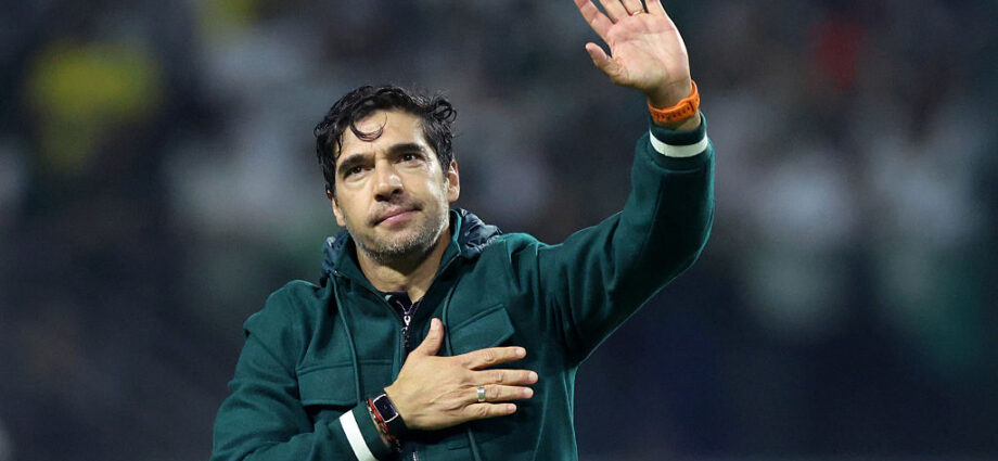 palmeiras-form-and-line-up:-how-they-shape-up-for-libertadores-final