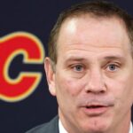 >-flames-announce-2-year-extension-for-gm-craig-conroy