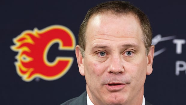 >-flames-announce-2-year-extension-for-gm-craig-conroy