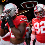 nfc-south-mock-draft:-what-picks-fit-the-teams-heading-into-week-13?