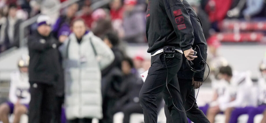 badgers-land-transfer-dl,-get-early-boost-in-the-portal