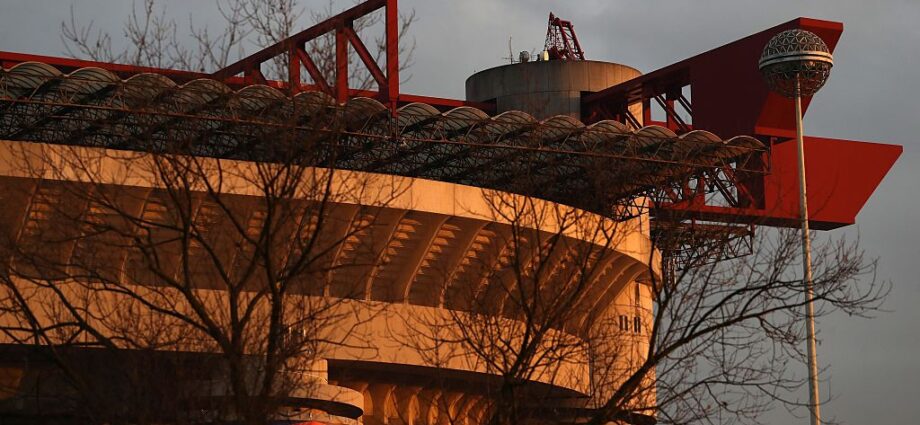 line-ups-confirmed:-milan-chasing-top-spot-in-serie-a