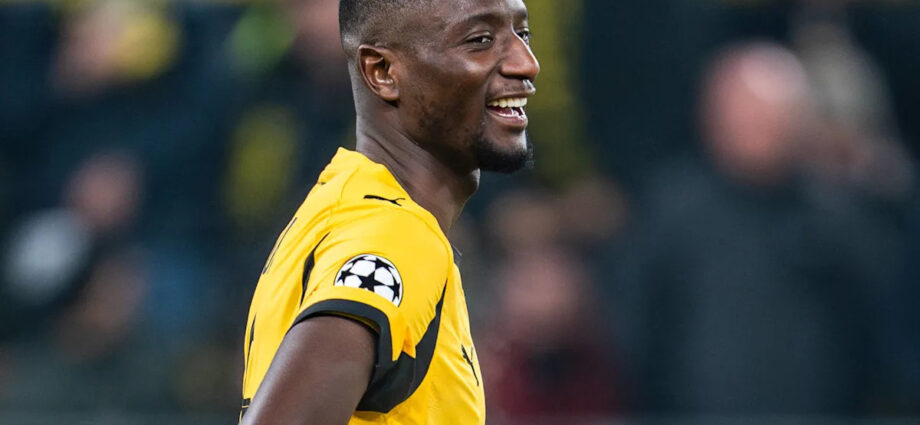 premier-league-giants-learn-price-for-bundesliga-striker