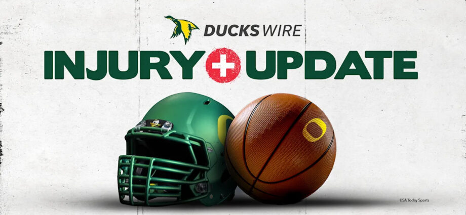 oregon-ducks-without-several-key-starters-vs.-washington-huskies