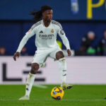 report:-liverpool-eyeing-e60m-move-to-sign-real-madrid-star