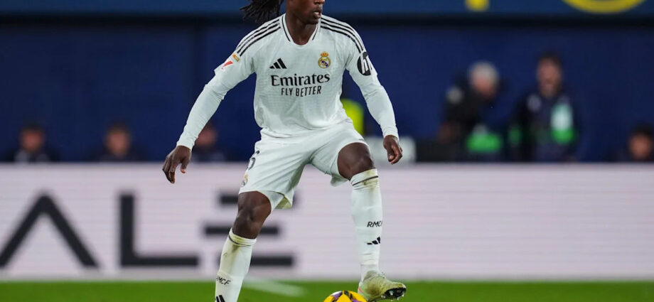 report:-liverpool-eyeing-e60m-move-to-sign-real-madrid-star