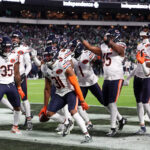 5-plays-that-stood-out-from-bears’-big-win-vs.-eagles-in-week-13