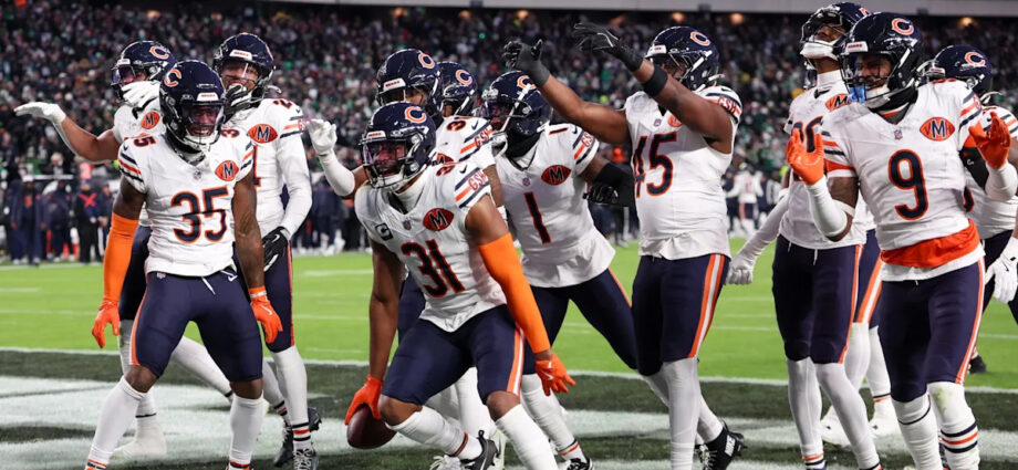 5-plays-that-stood-out-from-bears’-big-win-vs.-eagles-in-week-13