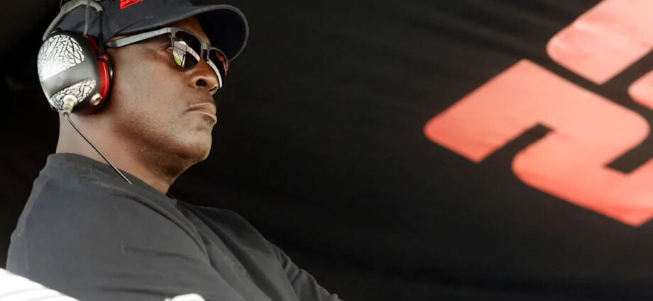 michael-jordan’s-fight-against-nascar-heads-to-court,-could-shake-up-motorsports
