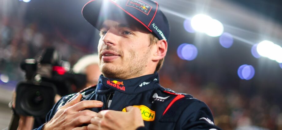 how-can-max-verstappen-win-the-2025-f1-world-championship?
