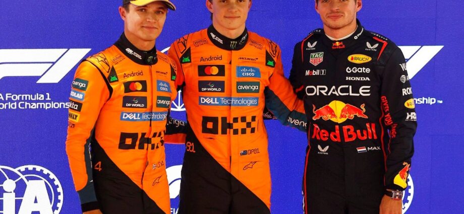 how-the-2025-f1-title-can-be-won,-or-lost,-at-abu-dhabi-gp