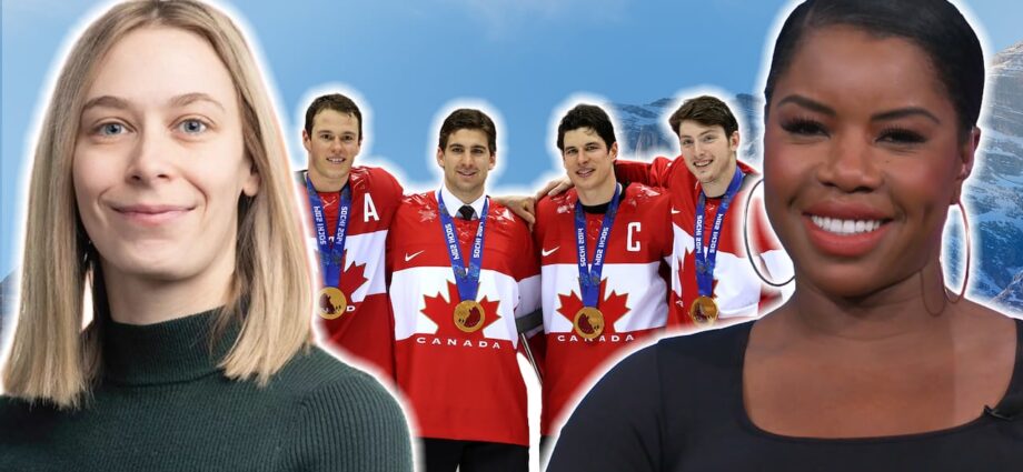 mission-milano-cortina:-is-hockey-at-risk-for-the-olympics?