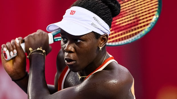 canadian-tennis-star-victoria-mboko-named-wta-top-newcomer-in-2025