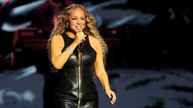 mariah-carey-to-perform-at-opening-ceremony-for-milano-cortina-olympics