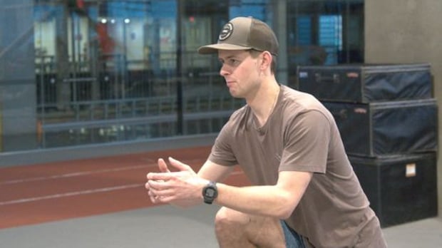 unlikely-partnership-forges-potential-paralympic-medal-threats-in-alpine-skier-eriksson,-guide-smith