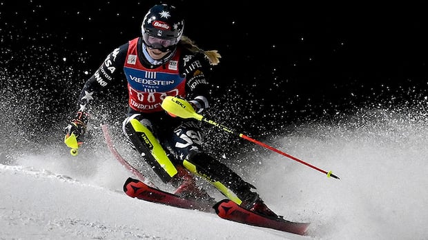 mikaela-shiffrin-wins-4th-straight-slalom-of-olympic-season-as-rivals-falter-in-night-race