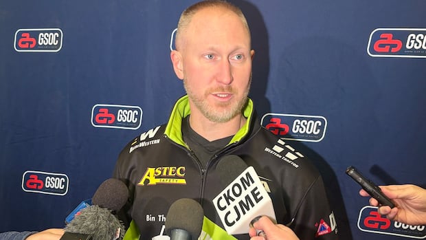 curling-grand-slam-in-saskatoon-gives-team-canada-skips-extra-reps-before-olympics
