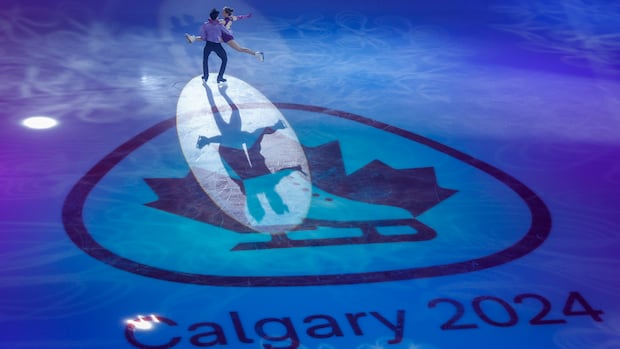 skate-canada-to-stop-holding-major-events-in-alberta,-cites-new-transgender-legislation