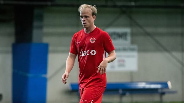 duncan-mcdonald-repeat-winner-of-canada-soccer-para-player-of-the-year-award