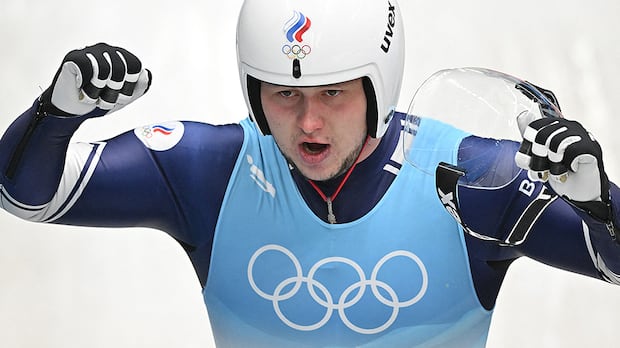 3-russians-barred-from-luge-world-cup-in-lake-placid,-ny.,-amid-neutrality-concerns