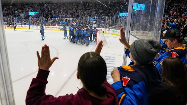 new-pwhl-mentorship-program-aims-to-keep-girls-playing-the-sport