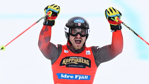 canada’s-ski-cross-racers-excel-amid-mayhem