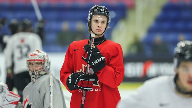 can-canada-bounce-back-from-a-pair-of-bad-world-juniors?