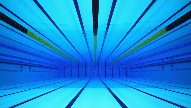 judge-dismisses-$800-million-us-lawsuit-by-enhanced-games,-which-declines-to-pursue-case-further