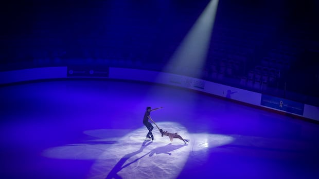how-skate-canada-pushed-for-inclusion-in-the-years-leading-up-to-stance-on-alberta’s-transgender-policy