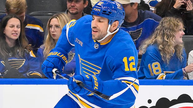 milan-lucic-joins-fife-flyers-of-british-elite-league-after-failed-nhl-return