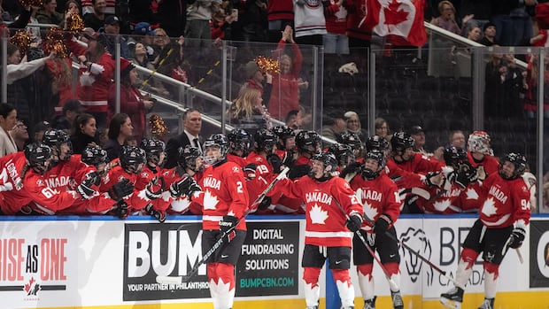 who-will-be-on-the-canadian-women’s-olympic-hockey-team?