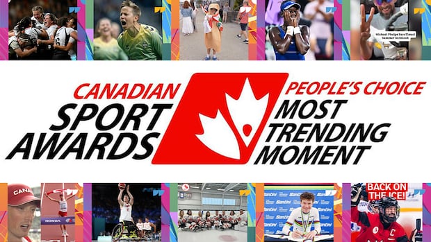 vote-now:-2025-most-trending-moment-of-the-year