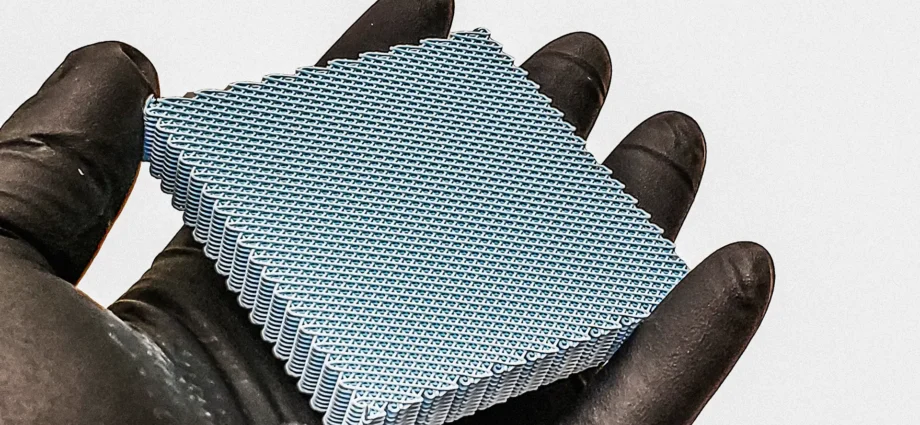 This Startup Is Rising Mini-Livers to Protect Sufferers Alive