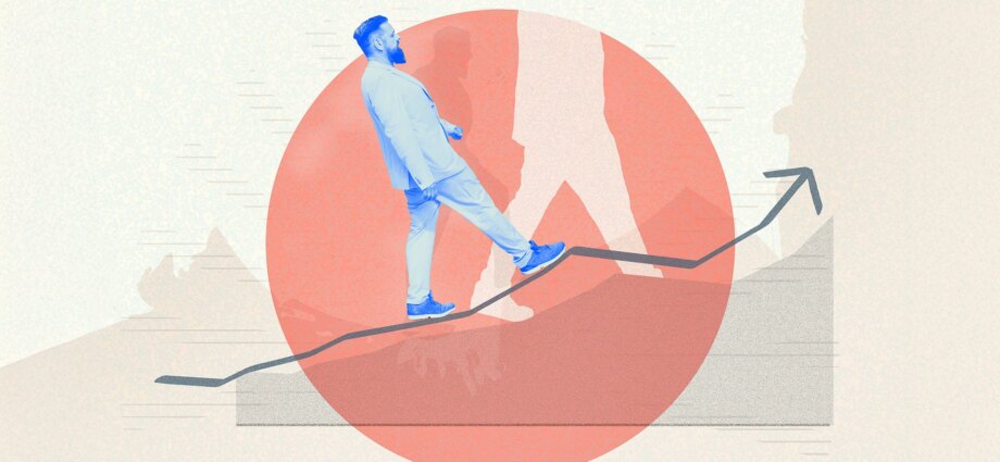 7 Efficient Suggestions to Level Up Your Management