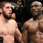 sean-brady-calls-‘bullsh*t’-on-kamaru-usman-deserving-ufc-title-shot