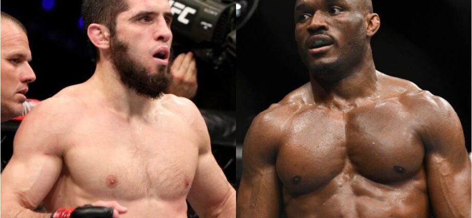 sean-brady-calls-‘bullsh*t’-on-kamaru-usman-deserving-ufc-title-shot