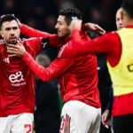 caf-launches-investigation-after-serious-security-breaches-in-as-far-vs-al-ahly-clash