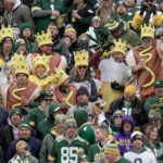 rank-how-you-think-nfc-north-teams-will-finish-|-packers-question-of-the-week