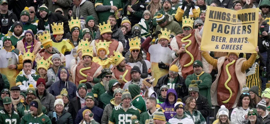 rank-how-you-think-nfc-north-teams-will-finish-|-packers-question-of-the-week