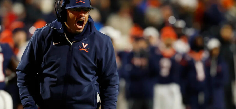 nc-state-and-virginia-are-set-to-open-the-2026-college-football-season-in-brazil