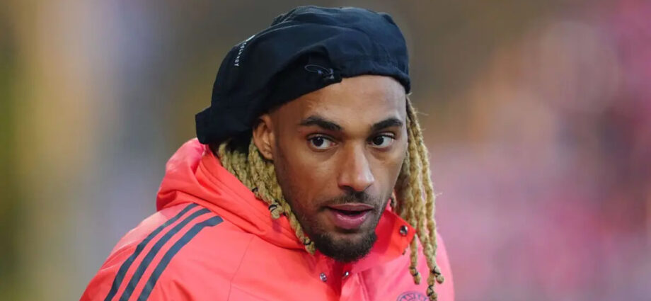 crystal-palace-have-made-an-official-offer-to-bayern-munich-for-sacha-boey!