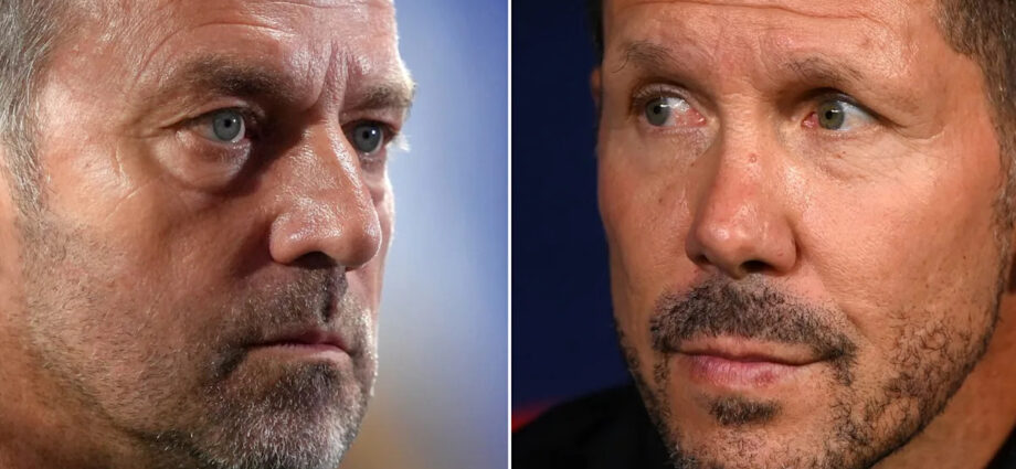 three-talking-points-ahead-of-barcelona-vs-atletico-madrid-|-la-liga-md19