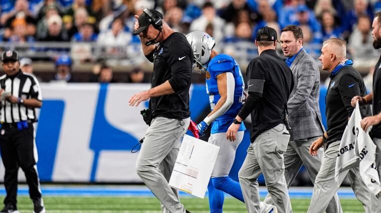 amon-ra-st.-brown-injury-should-lead-lions-to-target-newly-available-wide-receiver