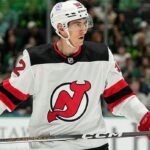 >-cal-foote,-acquitted-in-hockey-canada-sexual-assault-case,-signs-with-ahl-wolves