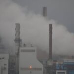 Northern Ontario steel mill points layoff notices to 1,000 workers