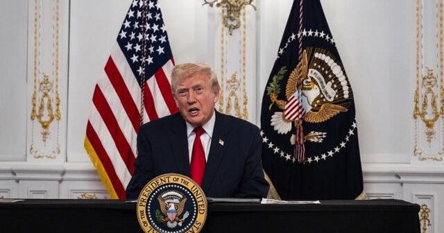 11/29: Saturday Morning